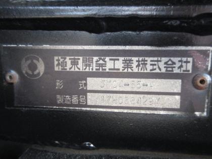 ʐ^21