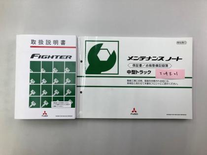ʐ^30