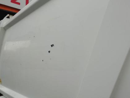 ʐ^10