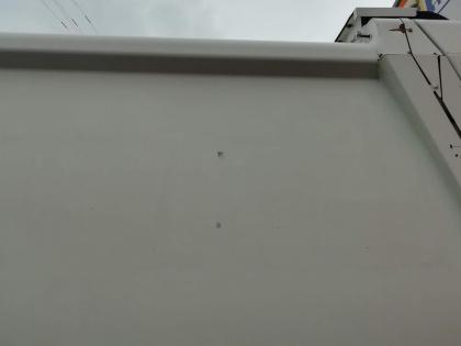 ʐ^9