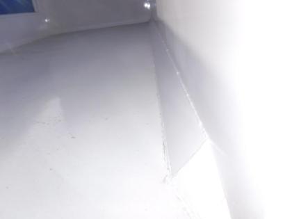 ʐ^15
