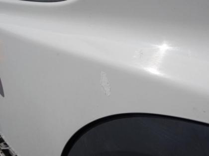 ʐ^28