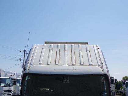 ʐ^14