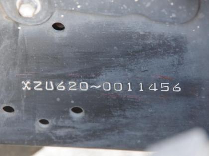 ʐ^21