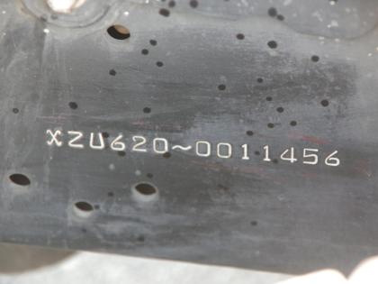 ʐ^23