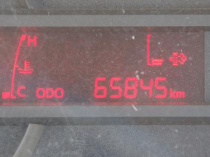 ʐ^24