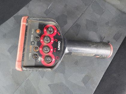 ʐ^15