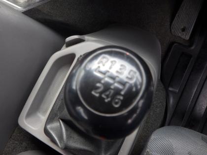 ʐ^29