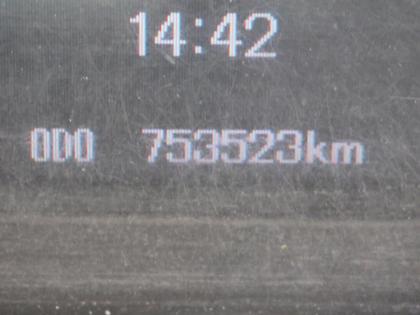ʐ^26