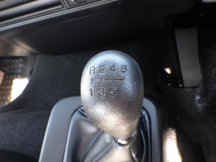 ʐ^23
