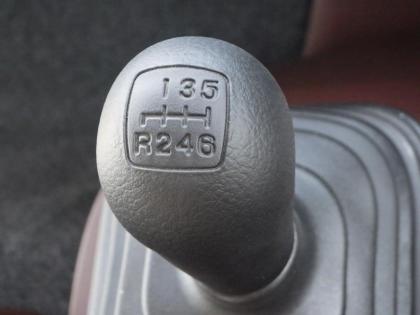 ʐ^28