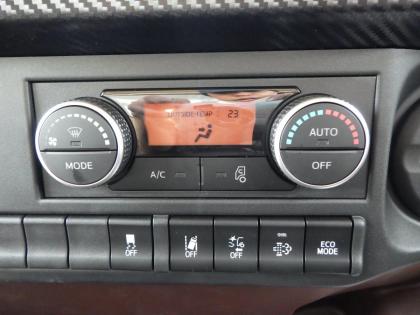 ʐ^30