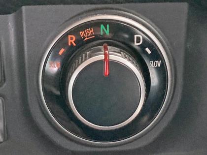 ʐ^27