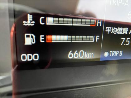 ʐ^15