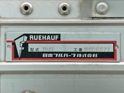 ʐ^24