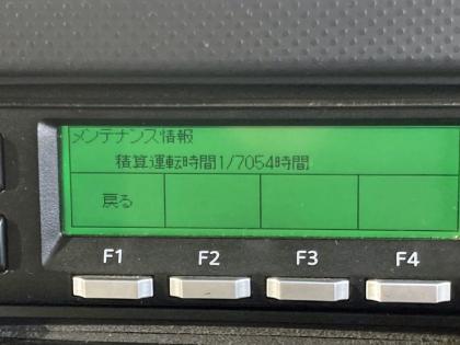 ʐ^28