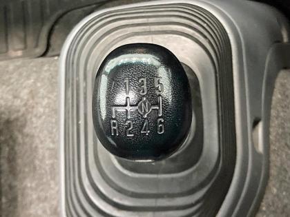 ʐ^29