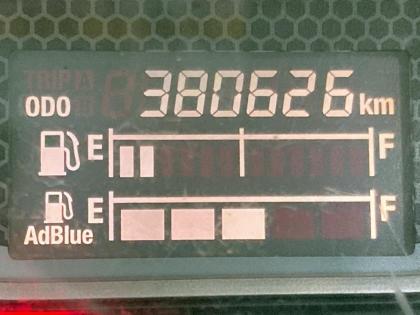 ʐ^30
