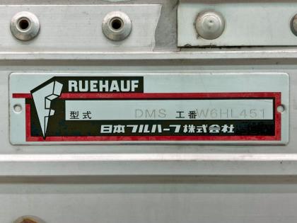 ʐ^28