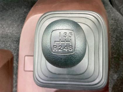 ʐ^25