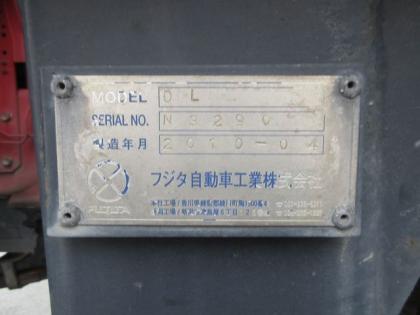 ʐ^21