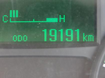 ʐ^26