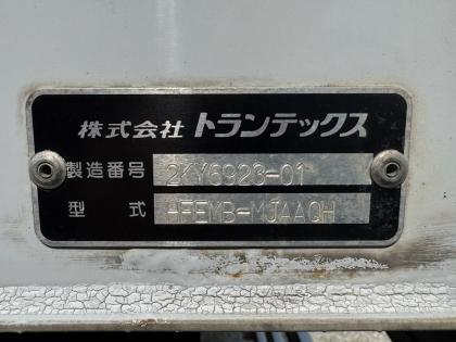 ʐ^20
