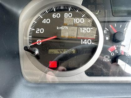 ʐ^30