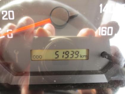 ʐ^14