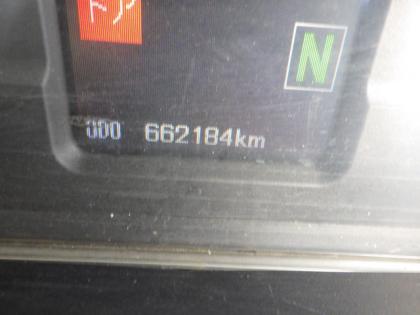 ʐ^23