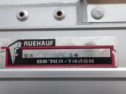 ʐ^18