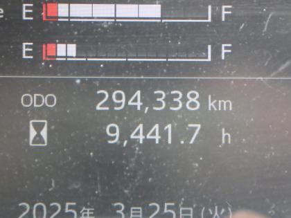 ʐ^25