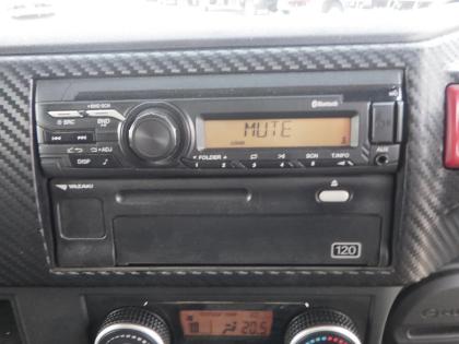 ʐ^30