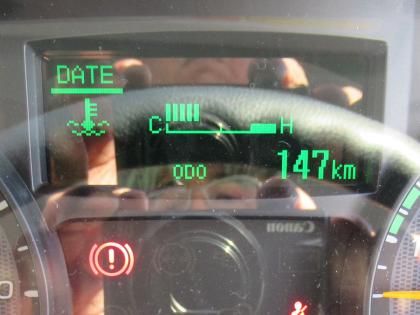 ʐ^20