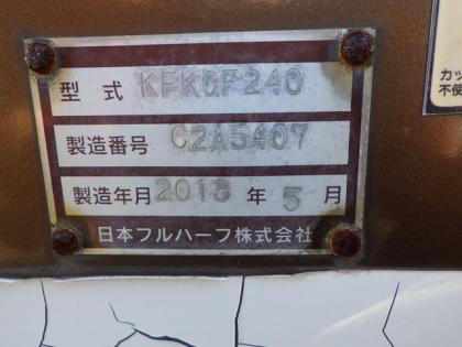 ʐ^20