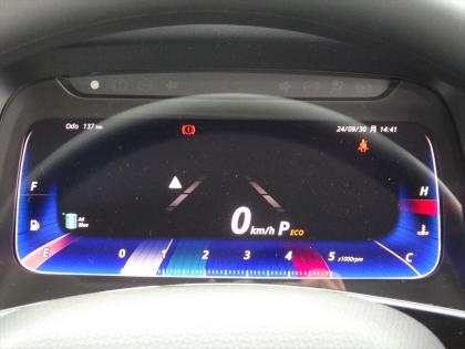 ʐ^20