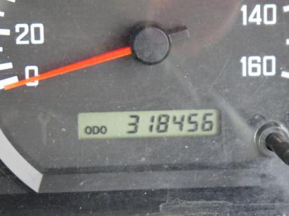 ʐ^25