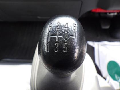ʐ^27
