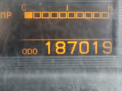 ʐ^16
