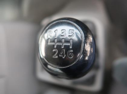ʐ^17