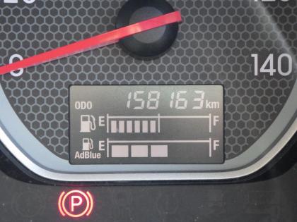 ʐ^19