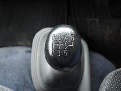 ʐ^26