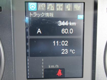 ʐ^18