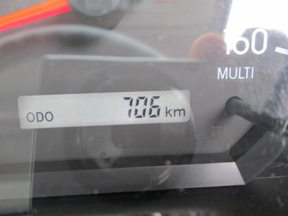 ʐ^21