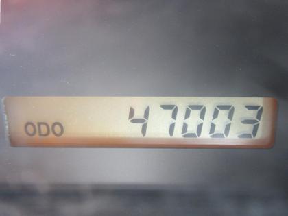 ʐ^24