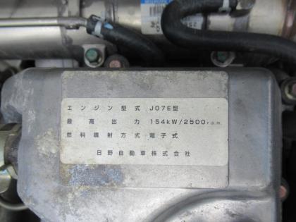 ʐ^19