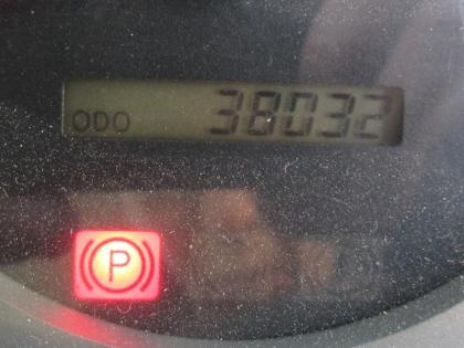 ʐ^20