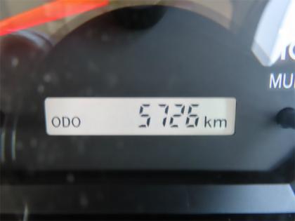 ʐ^18