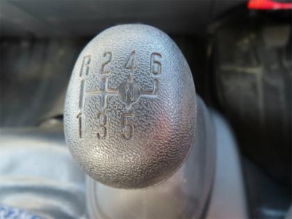 ʐ^23