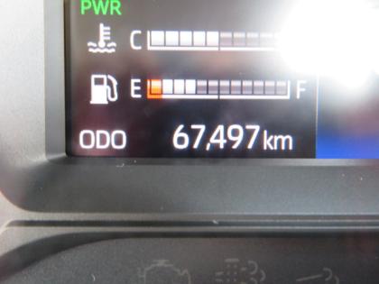 ʐ^14